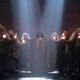 Image for article titled Amazon says 25 million people have already watched Lord Of The Rings